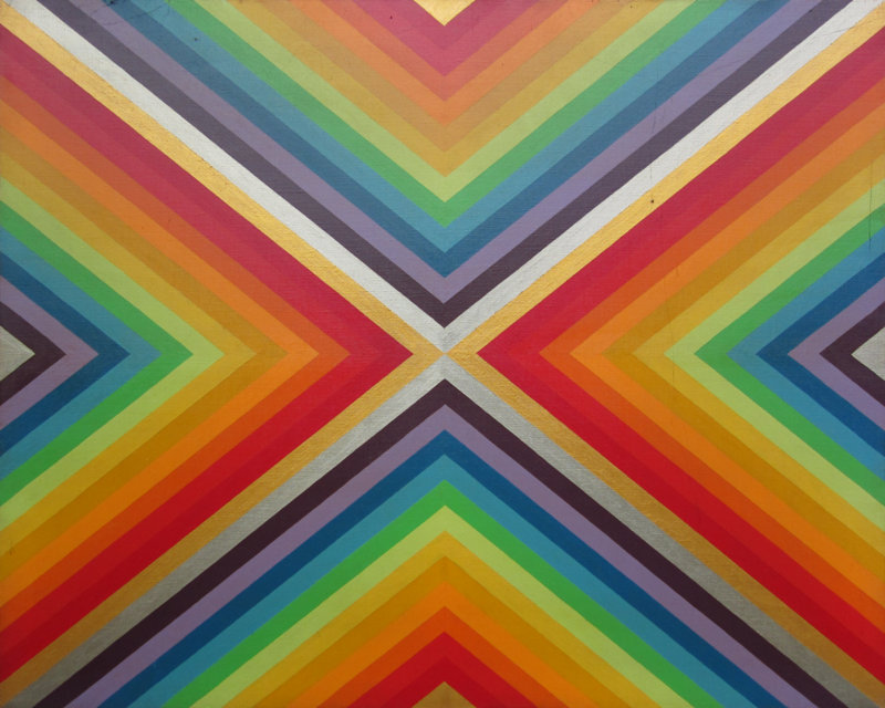 Soma Art Studio